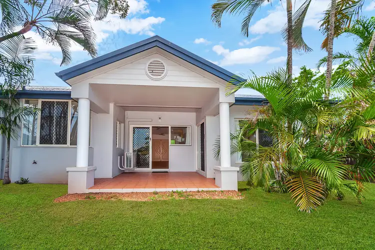 Sixth view of Homely unit listing, 4/6 Hedley Close, Redlynch QLD 4870