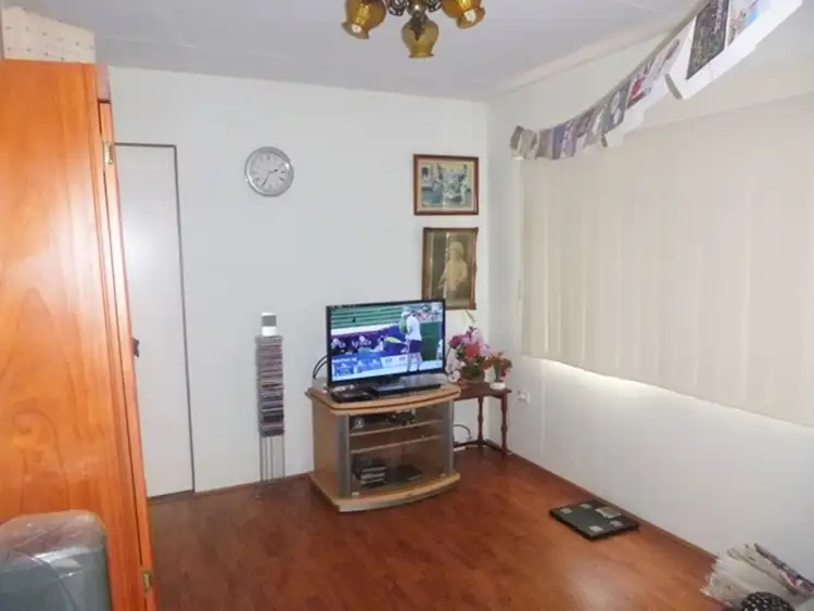 Second view of Homely house listing, Villa/16 Woorim Caravan Park, Woorim QLD 4507