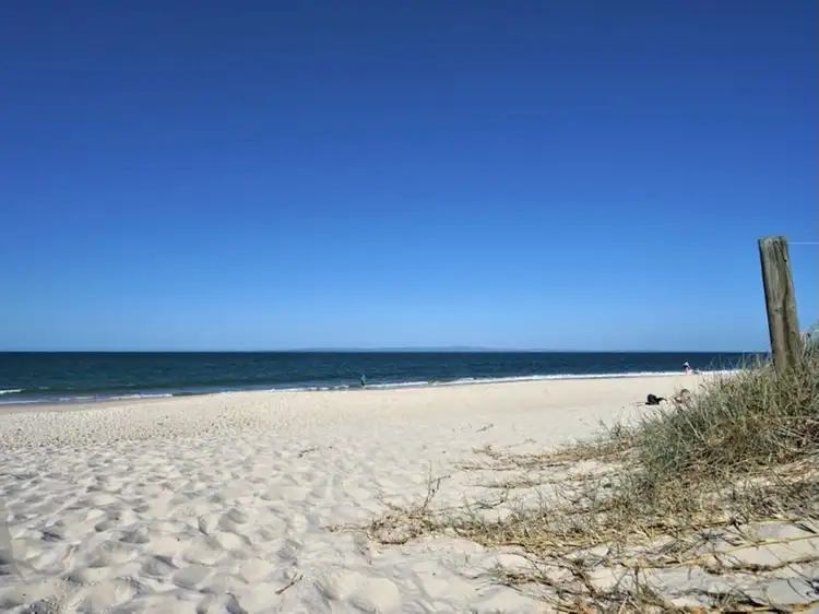 Third view of Homely house listing, Villa/16 Woorim Caravan Park, Woorim QLD 4507
