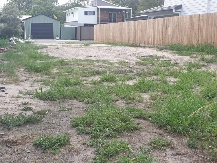 Fifth view of Homely land listing, 24 Jacana Avenue, Woorim QLD 4507
