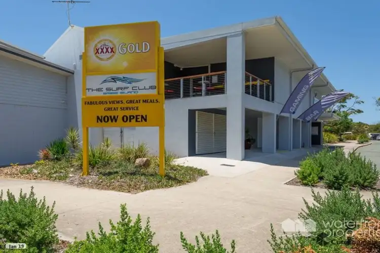 Sixth view of Homely land listing, 24 Jacana Avenue, Woorim QLD 4507