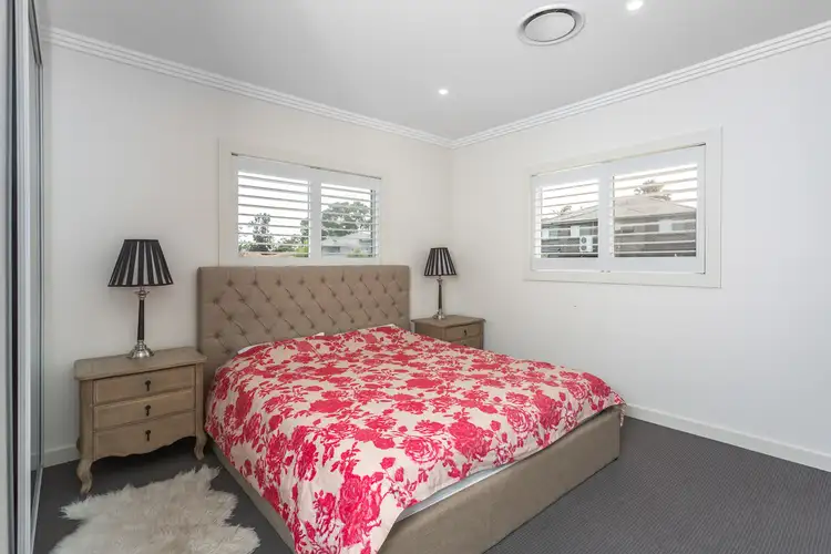 Fourth view of Homely house listing, 84 Tempe Street, Greenacre NSW 2190