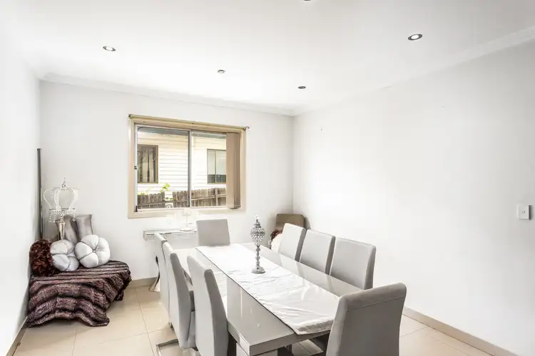 Fifth view of Homely house listing, 84 Tempe Street, Greenacre NSW 2190