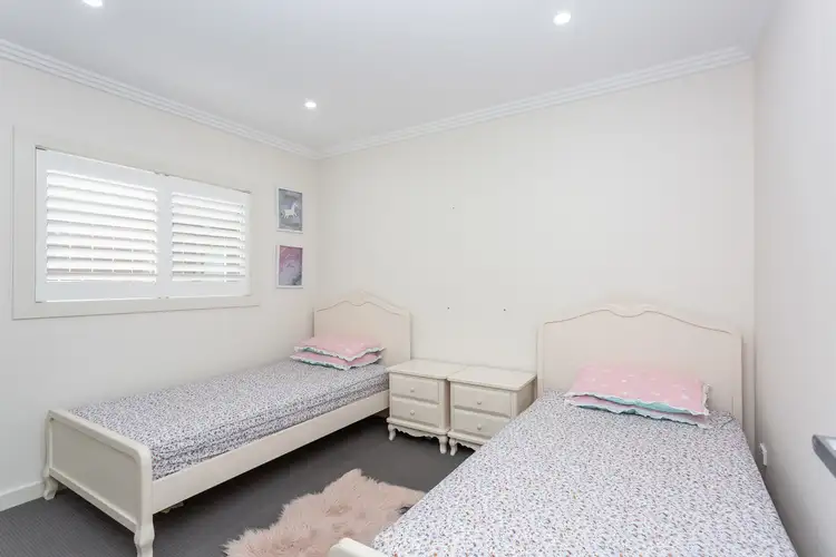 Sixth view of Homely house listing, 84 Tempe Street, Greenacre NSW 2190