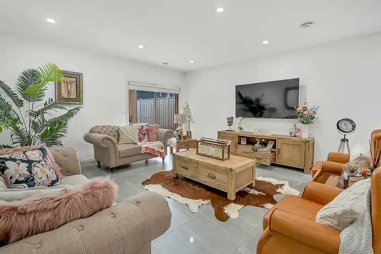 Seventh view of Homely house listing, 18 Moncton Way, Mickleham VIC 3064