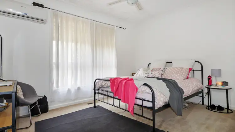 Sixth view of Homely house listing, 9 Wilson Avenue, Merrigum VIC 3618