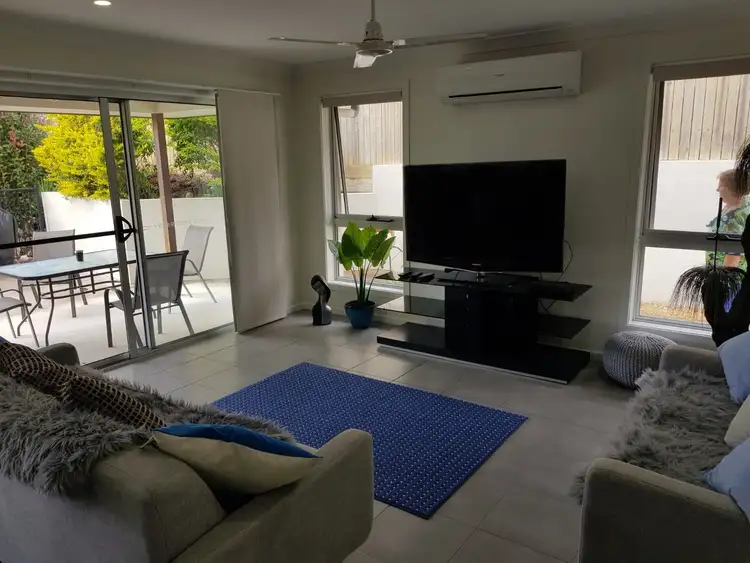 28 Abell Road, Cannonvale QLD 4802