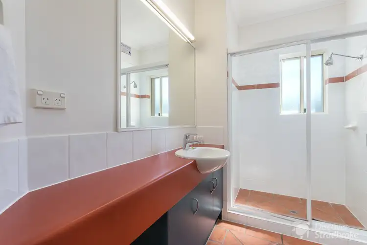 Sixth view of Homely unit listing, 15/11-13 Samarinda Drive, Point Lookout QLD 4183