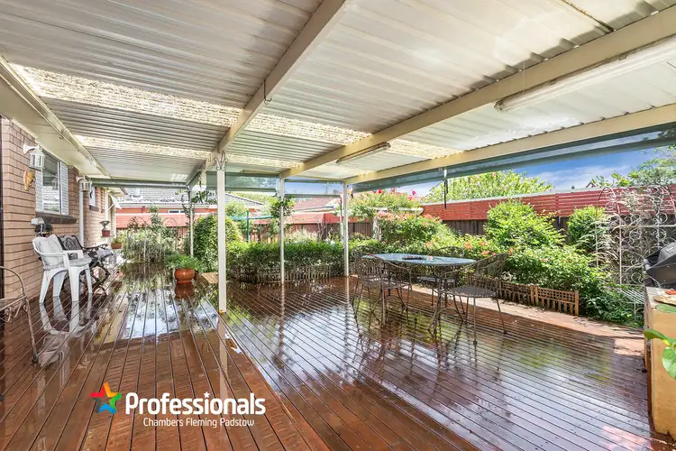 Fourth view of Homely house listing, 48 Churchill Road, Padstow Heights NSW 2211