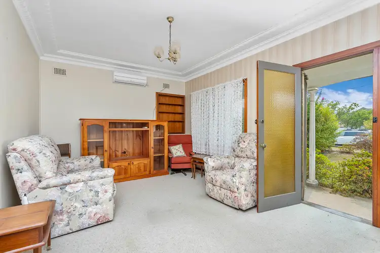 Second view of Homely house listing, 8 Bernard Road, Padstow Heights NSW 2211