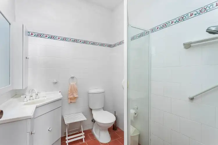 Fifth view of Homely house listing, 8 Bernard Road, Padstow Heights NSW 2211