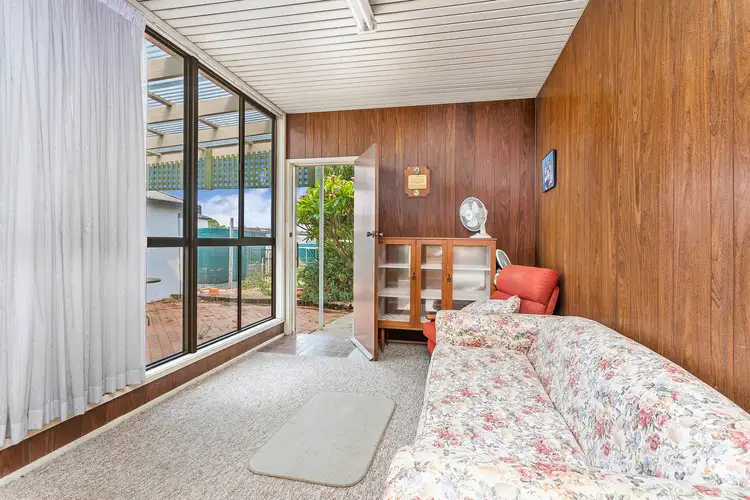 Sixth view of Homely house listing, 8 Bernard Road, Padstow Heights NSW 2211
