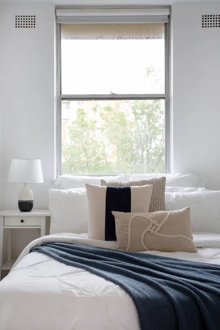 Sixth view of Homely unit listing, 26/204-232 Jersey Road, Paddington NSW 2021