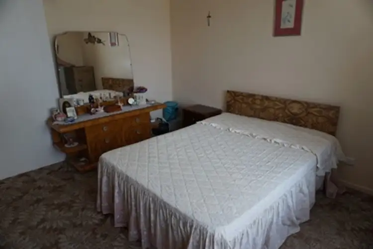 Seventh view of Homely house listing, 2 Wirruna Street, Guyra NSW 2365