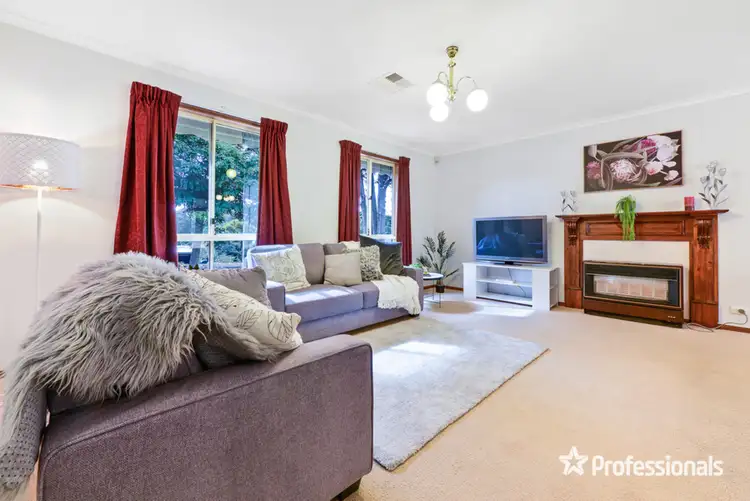 Main view of Homely house listing, 13 Possingham Avenue, Redwood Park SA 5097