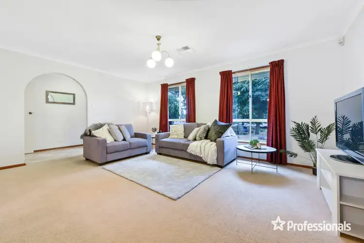 Second view of Homely house listing, 13 Possingham Avenue, Redwood Park SA 5097