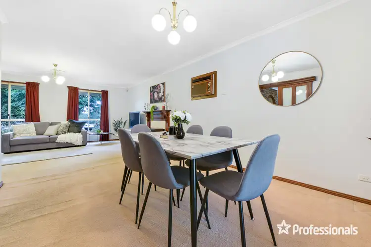 Fourth view of Homely house listing, 13 Possingham Avenue, Redwood Park SA 5097