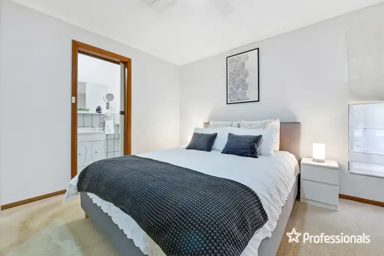 Fifth view of Homely house listing, 13 Possingham Avenue, Redwood Park SA 5097