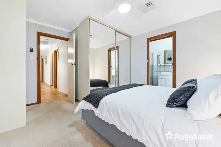 Sixth view of Homely house listing, 13 Possingham Avenue, Redwood Park SA 5097