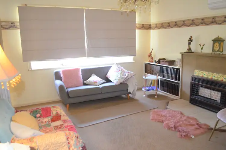 Third view of Homely house listing, 38 Trengrove Street, Numurkah VIC 3636