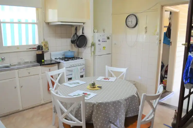 Fourth view of Homely house listing, 38 Trengrove Street, Numurkah VIC 3636