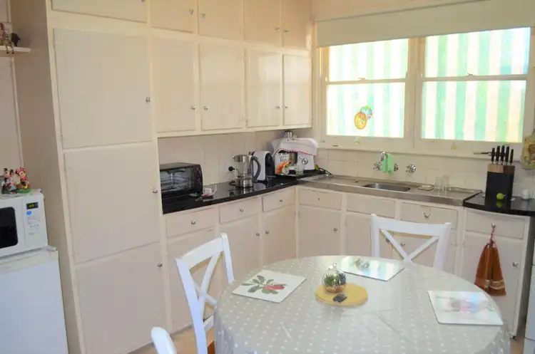 Fifth view of Homely house listing, 38 Trengrove Street, Numurkah VIC 3636