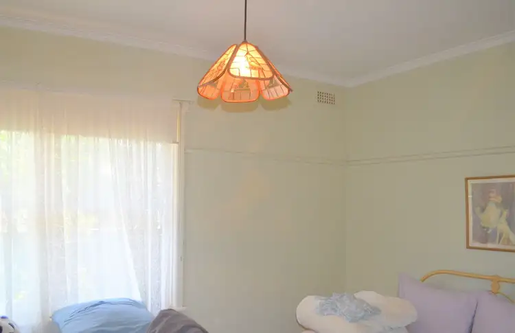 Seventh view of Homely house listing, 38 Trengrove Street, Numurkah VIC 3636