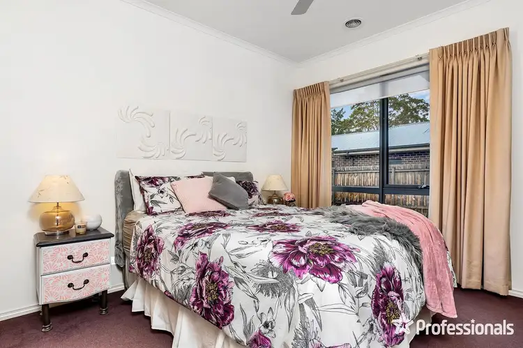 Fourth view of Homely unit listing, 3/20 Cameron Road, Croydon VIC 3136
