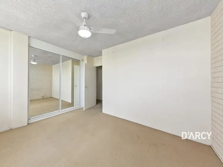 Fifth view of Homely unit listing, 1/254 Newmarket Road, Wilston QLD 4051