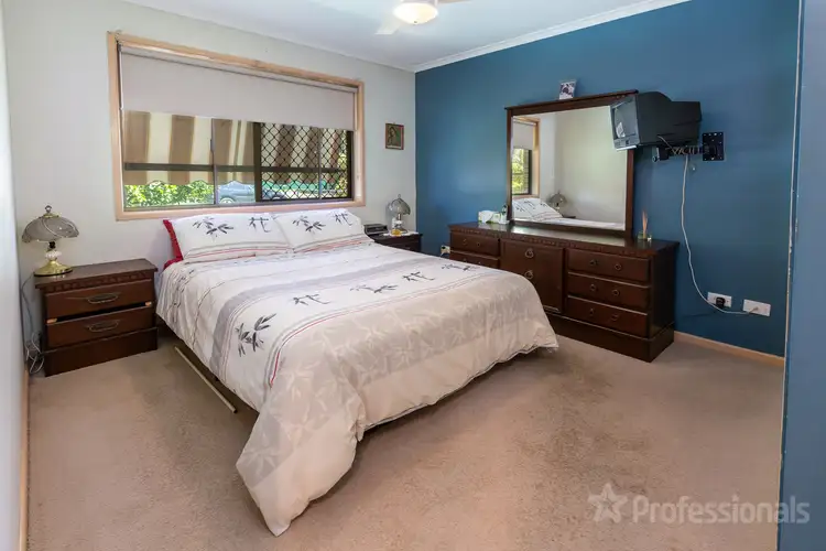 Sixth view of Homely house listing, 19 Meadow Street, Caboolture QLD 4510