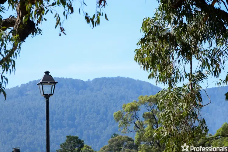 Fifth view of Homely land listing, LOT Lot 8, 48 Little Yarra Road, Yarra Junction VIC 3797