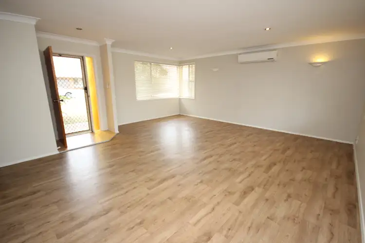 Second view of Homely house listing, 12 Elouera Crescent, Forster NSW 2428