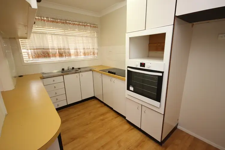 Third view of Homely house listing, 12 Elouera Crescent, Forster NSW 2428