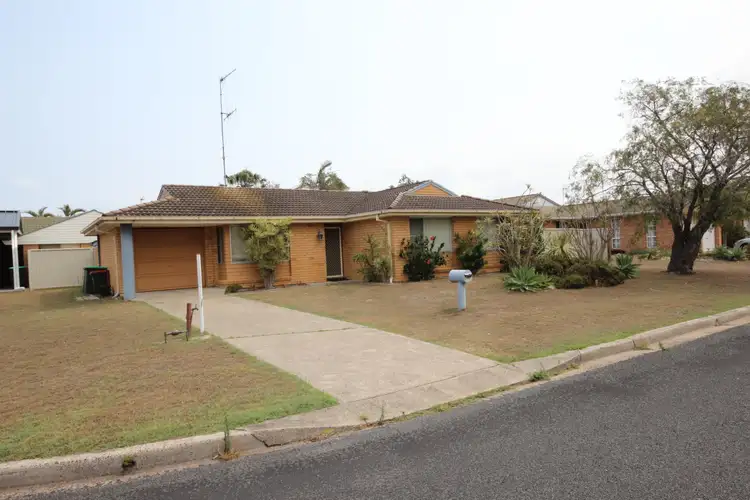 Fourth view of Homely house listing, 12 Elouera Crescent, Forster NSW 2428