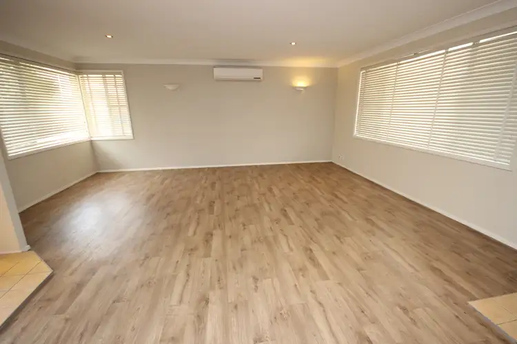 Fifth view of Homely house listing, 12 Elouera Crescent, Forster NSW 2428