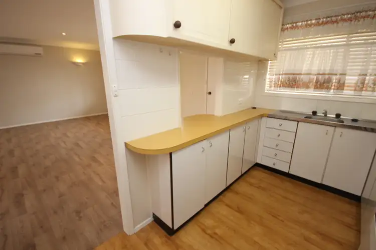 Sixth view of Homely house listing, 12 Elouera Crescent, Forster NSW 2428