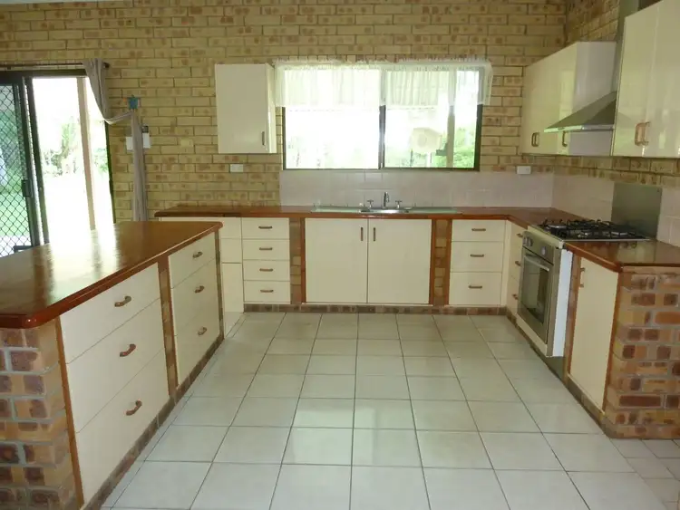 Third view of Homely house listing, 172 Kippen Drive, Ball Bay QLD 4741