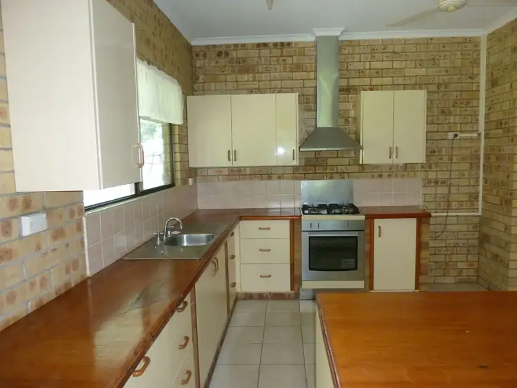 Fourth view of Homely house listing, 172 Kippen Drive, Ball Bay QLD 4741