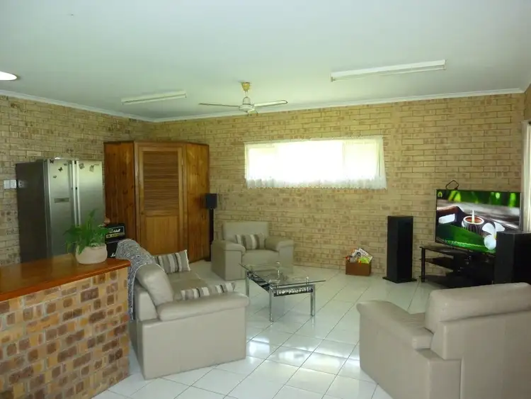 Fifth view of Homely house listing, 172 Kippen Drive, Ball Bay QLD 4741