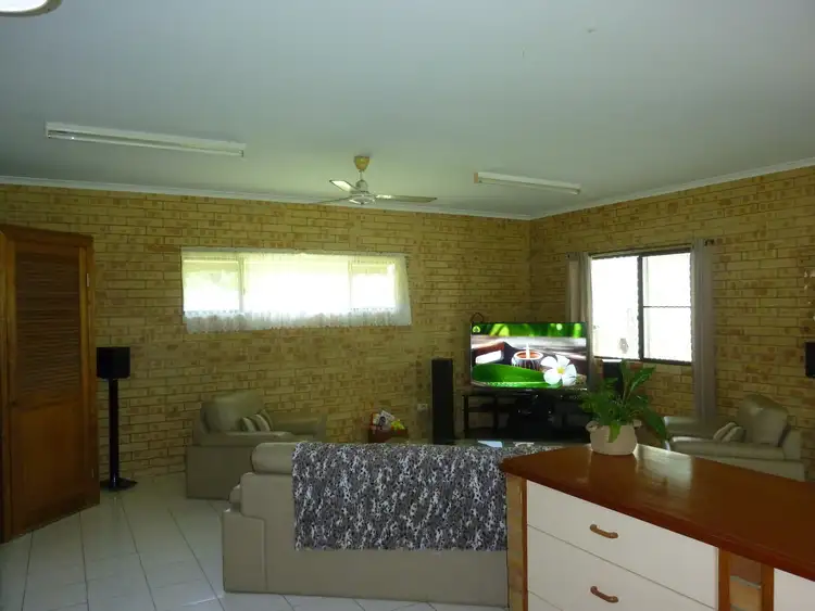 Sixth view of Homely house listing, 172 Kippen Drive, Ball Bay QLD 4741