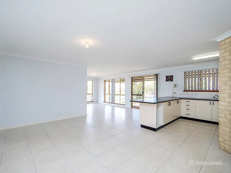 Sixth view of Homely house listing, 51 Goomalling Road, Northam WA 6401