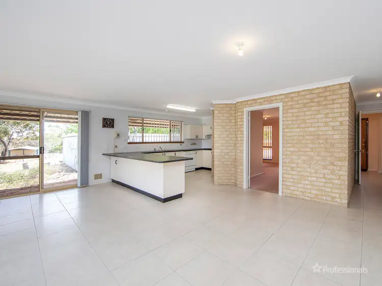 Seventh view of Homely house listing, 51 Goomalling Road, Northam WA 6401