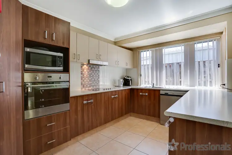 Second view of Homely house listing, 11 Olive Smith Street, Redbank Plains QLD 4301