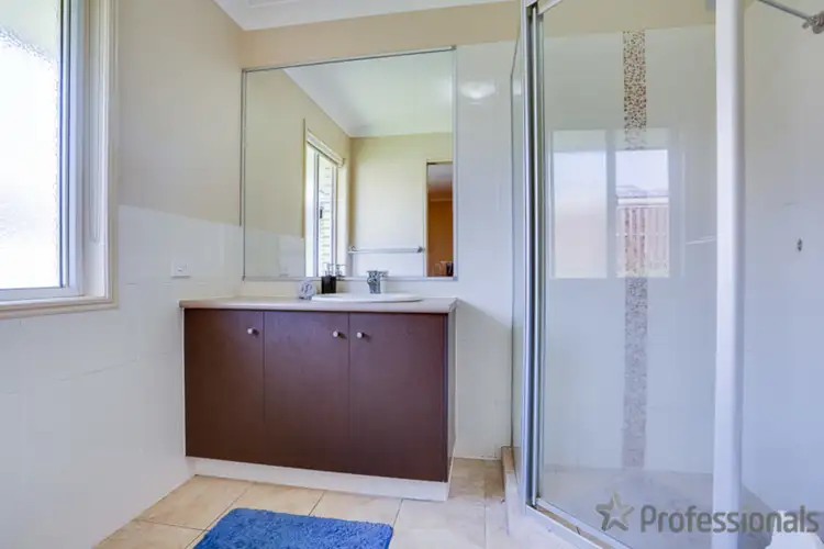 Sixth view of Homely house listing, 11 Olive Smith Street, Redbank Plains QLD 4301