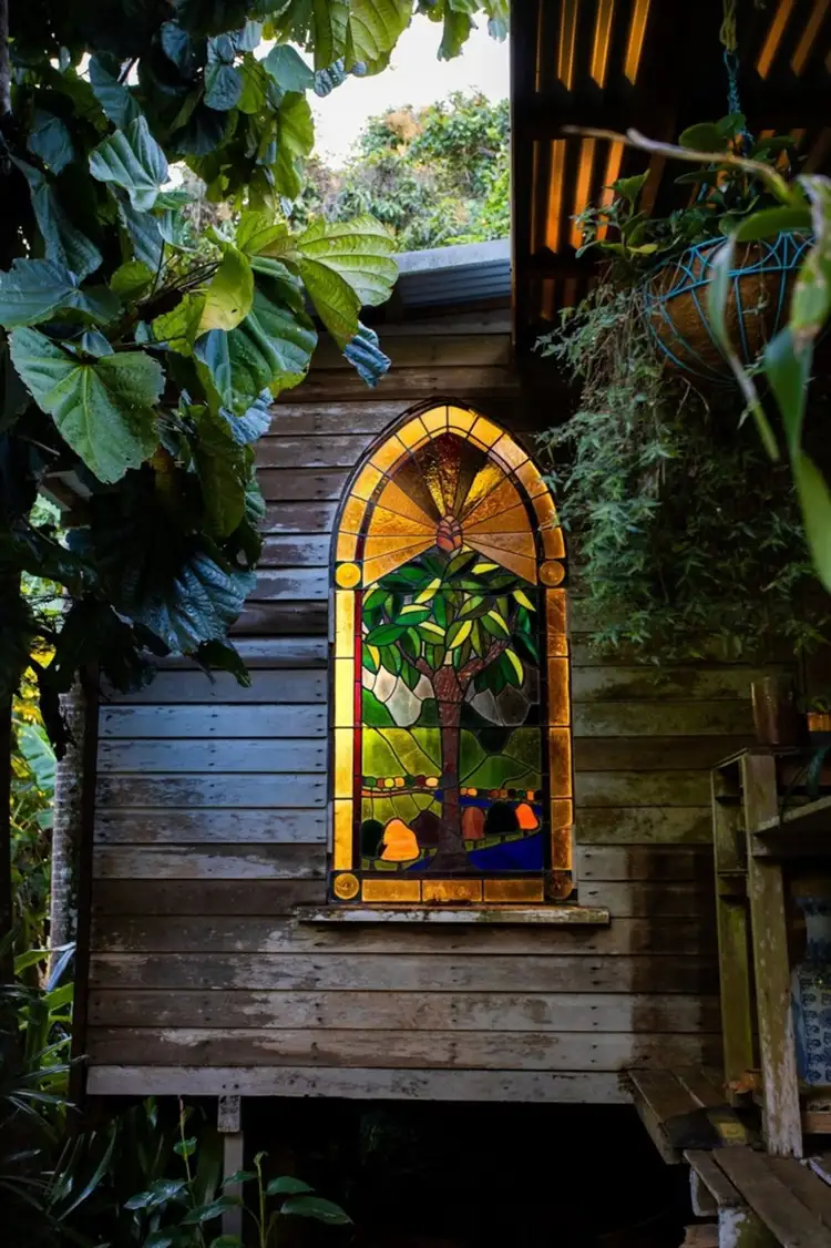 Sixth view of Homely house listing, 121 Douglas Track, Speewah QLD 4881