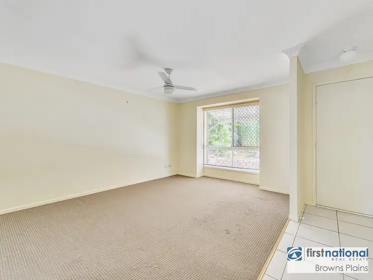 Seventh view of Homely house listing, 3 Venosa Pl, Regents Park QLD 4118