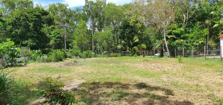 Third view of Homely land listing, 9 Bluewater Street, East Trinity QLD 4871