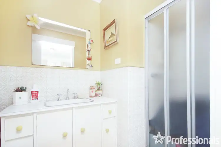 Sixth view of Homely house listing, 14 Elgin Road, Maryborough VIC 3465