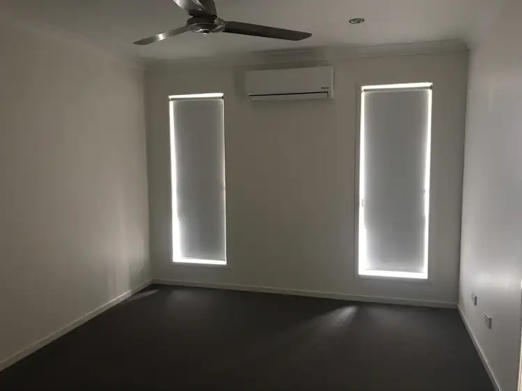 Fourth view of Homely house listing, 24 Keppel Way, Coomera QLD 4209