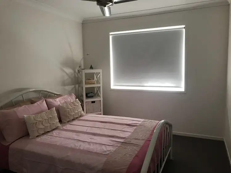 Fifth view of Homely house listing, 24 Keppel Way, Coomera QLD 4209